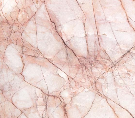 ����ʯ�_����ʲô���a��