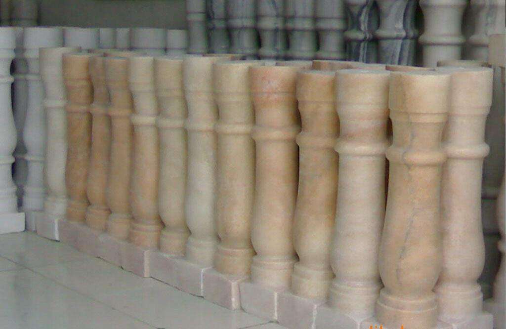 ͸��ʯ���z