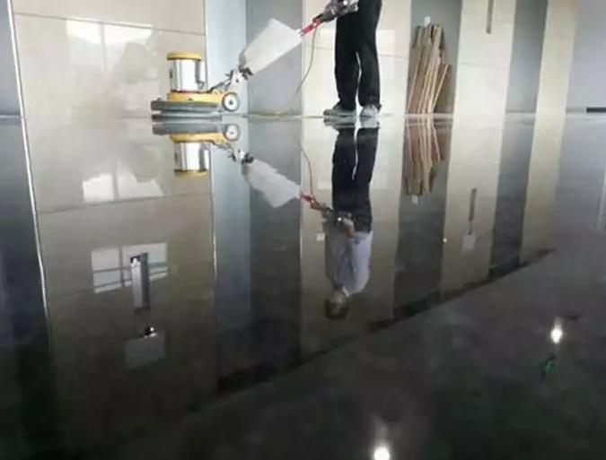 ʯ���z��ô�x��