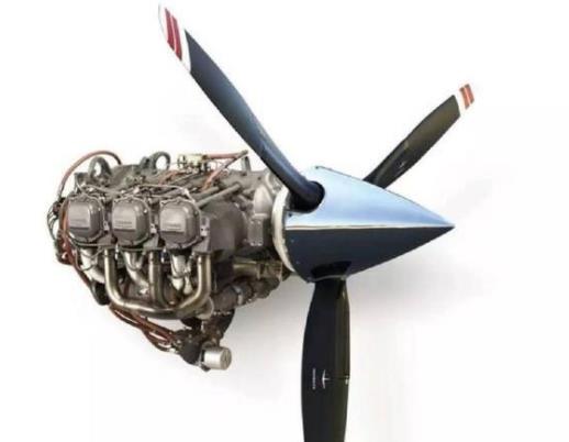 �͵͜����ܷ��z��