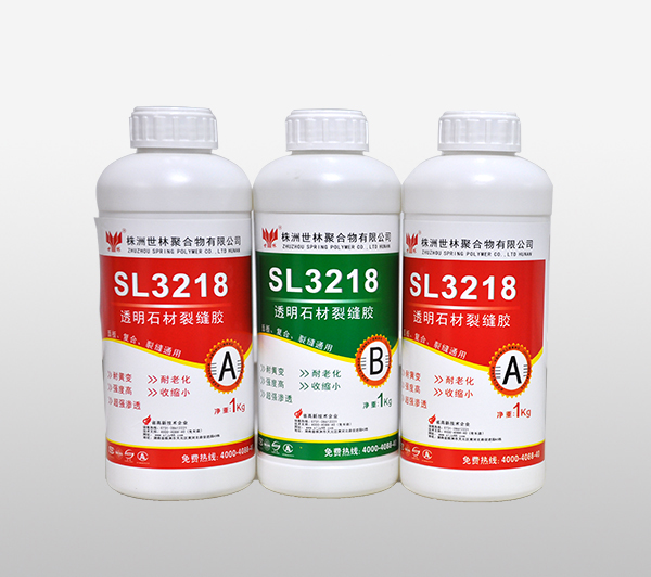 ����ʯ�ѿp��ô�k��