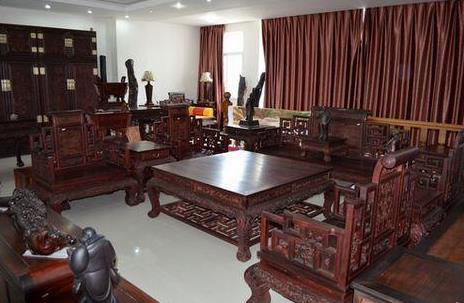 �}����ľ���ѿp���a�z����