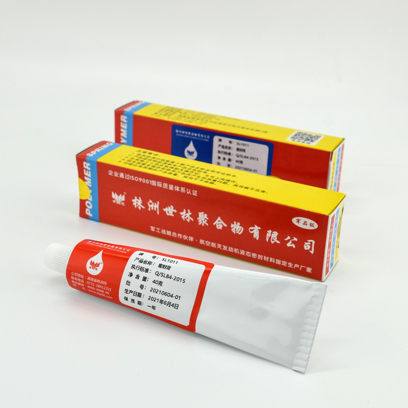 �ܷ����ʲô��