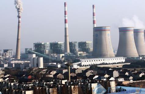 늏SÓ���O(sh��)����ʲô�z����