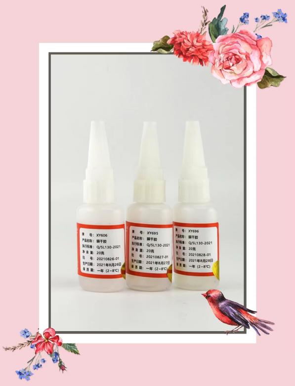 ˲���z��������֪������