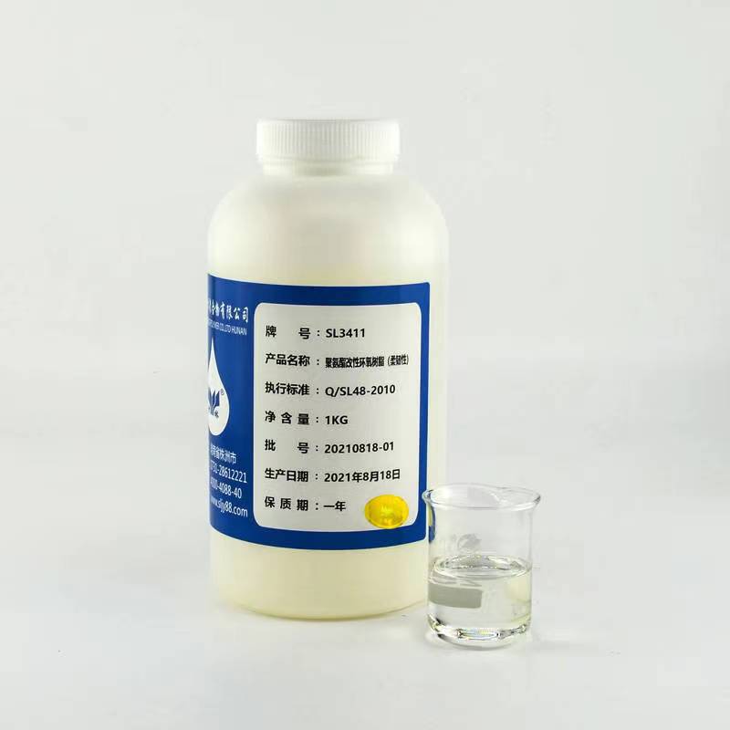 ʲô�Ǿ۰������ԭh(hu��n)����(sh��)֬��