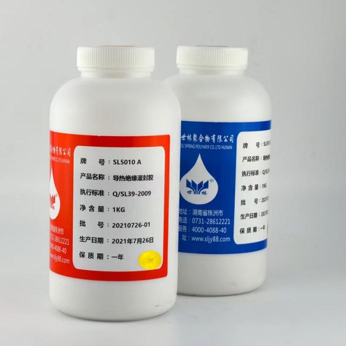 ����^������z�S��