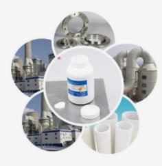 �ߜز����z���xʲô�z��