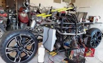 �������a��ʲô�z��