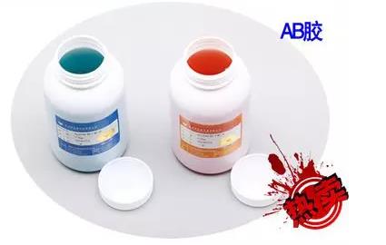 ��(y��ng)�����������ã�