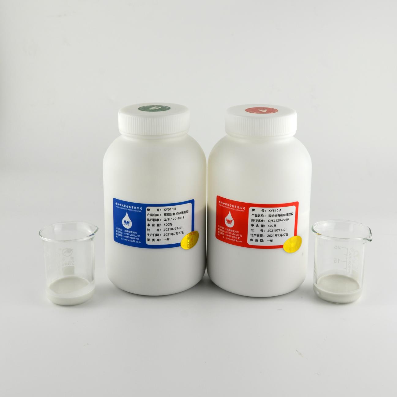 �^������z