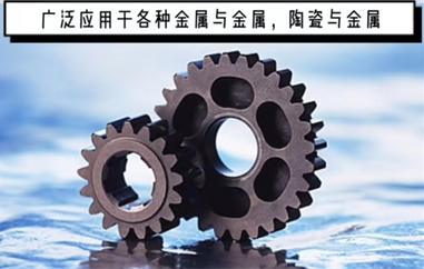 ճ�ӿ�����ʲô�z��