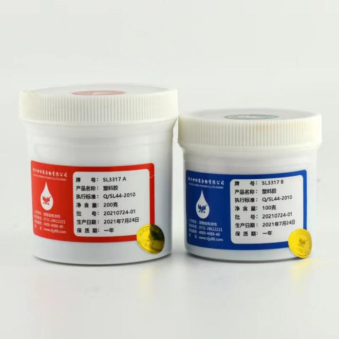 �����z����ʲôճ��