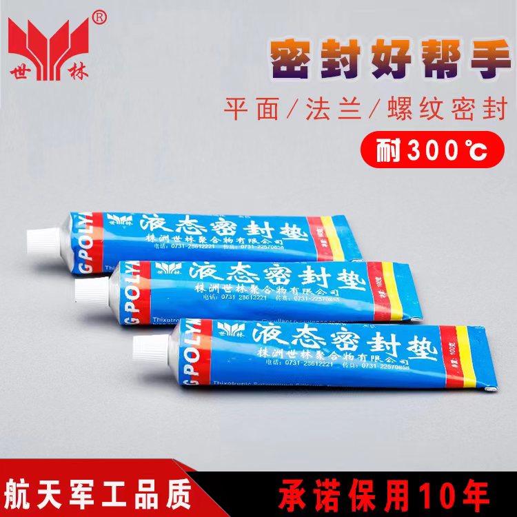 �l(f��)��(d��ng)�C(j��)�����ܷ��z