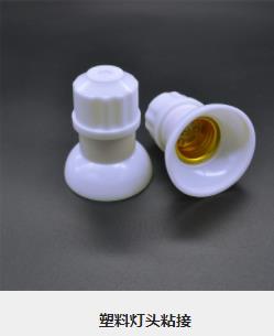 �����c�����z�� ��ʲô�z ��