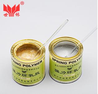 �Ξ�ͨ�íh(hu��n)���z��