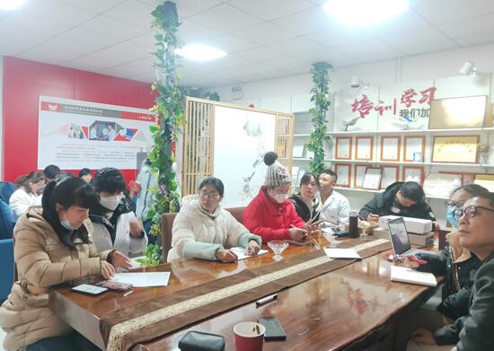 ץ������ȫ�������|(zh��)���l(f��)չ