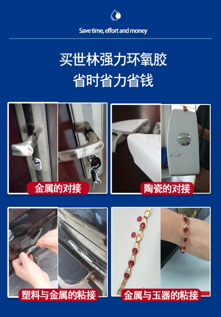 �����h(hu��n)���z�ďV���m��