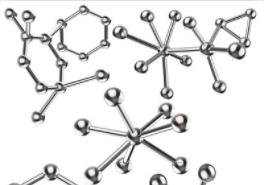 ��֪�����ٽY(ji��)��(g��u)�z����