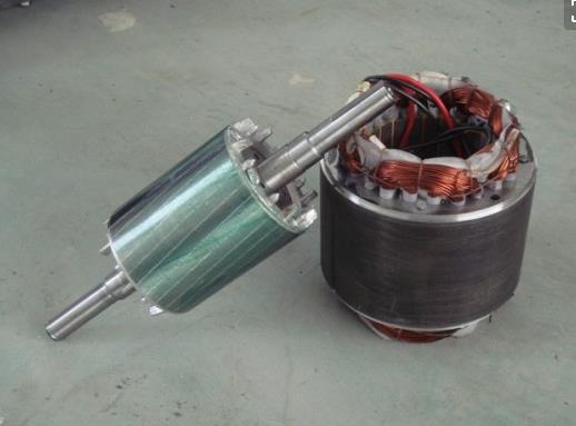 늙C�D(zhu��n)�Ӹߜ��z