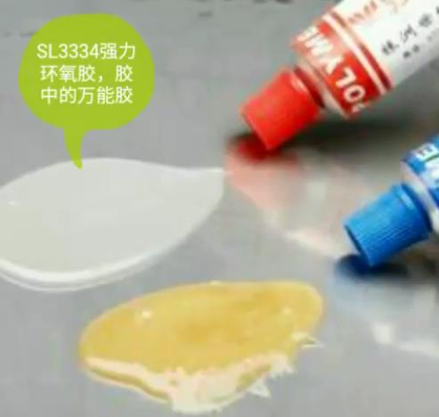 ���ٽY(ji��)��(g��u)�z