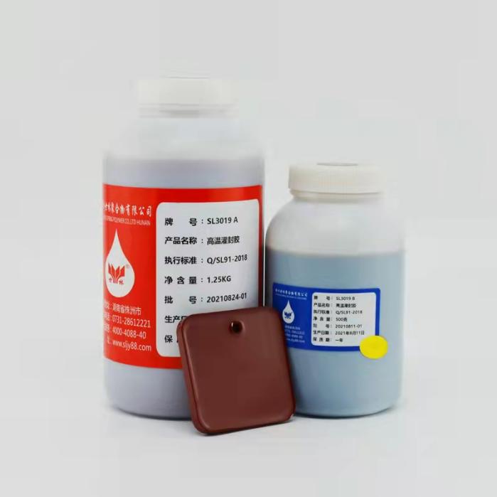 ��ӽ^�������ʲô�z��