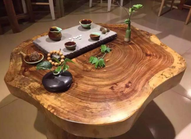 ������ѿp��ʲô���a(b��)��