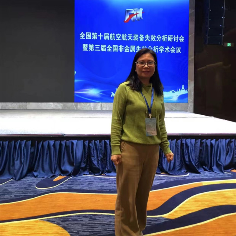 �����z�I(y��)����ȫ����ʮ�ú��պ����b��ʧЧ������ӑ���ߵ����÷ǽ���ʧЧ�����W�g(sh��)���h