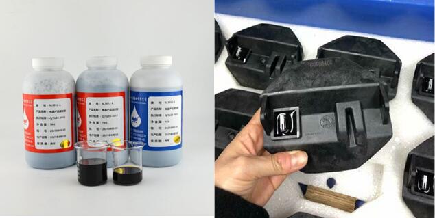 SL3012����a(ch��n)Ʒ����z�ďV������