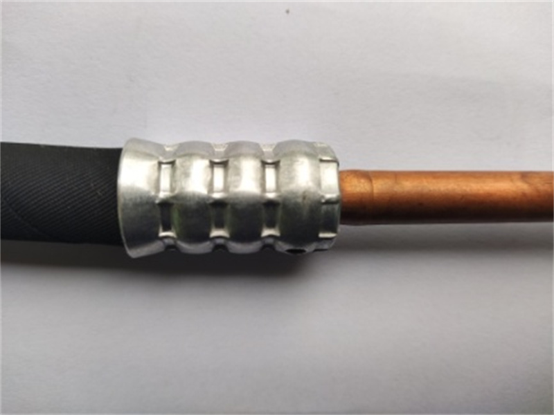 �������͸ߜ����ͷ��������zˮ��