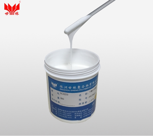 ��ĥƬ�����z