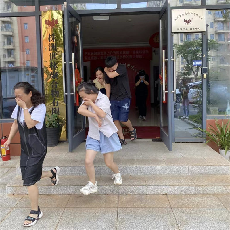 �����v��ȫ����������(y��ng)���������z�I(y��)�e�Б�(y��ng)���C���ݾ�