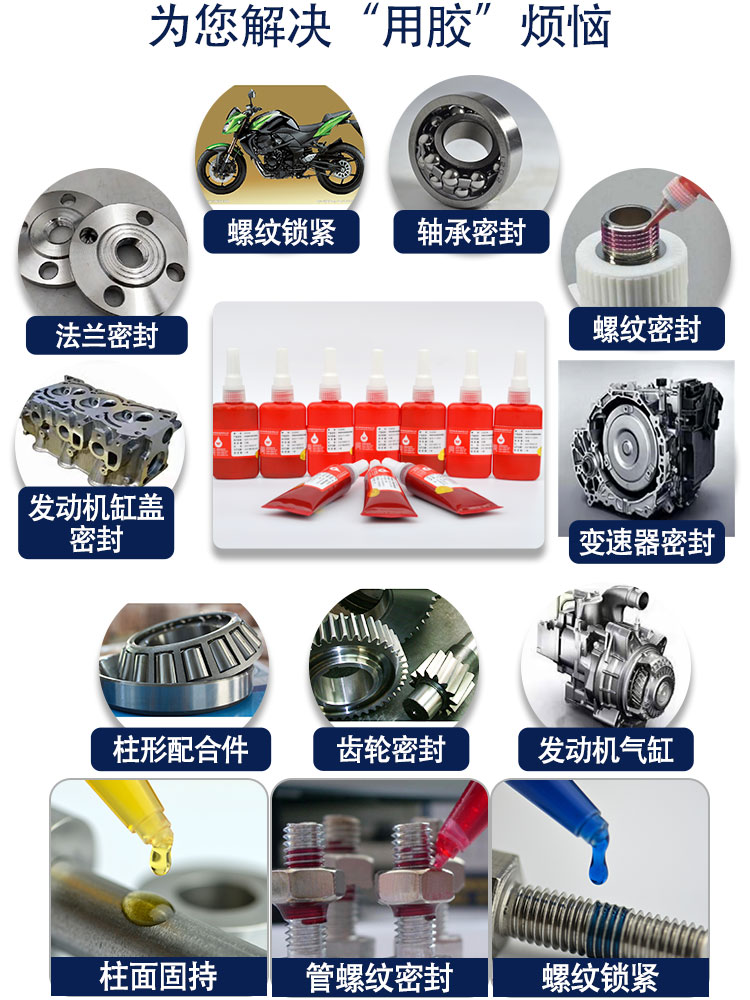 ����M(j��n)�څ����z