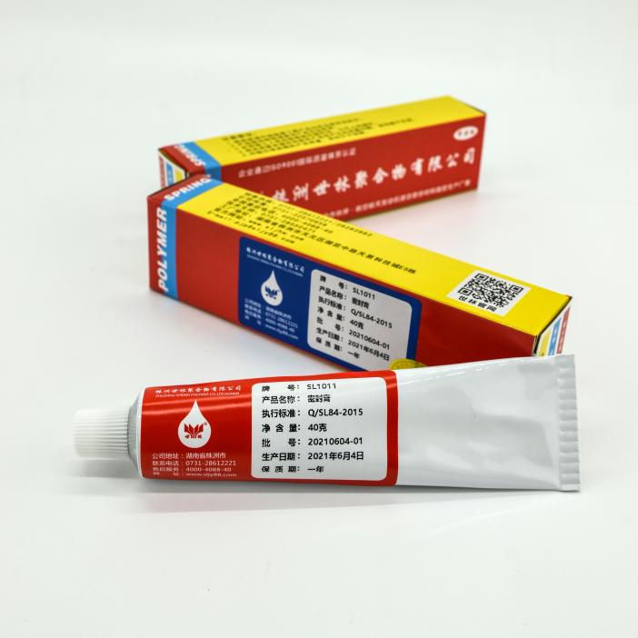 �ɲ�жƽ���ܷ���ô�x��