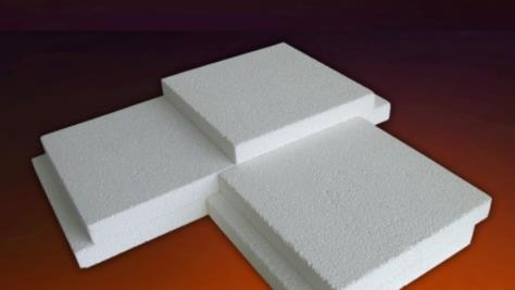 �ߜ��մ���ô�̶���