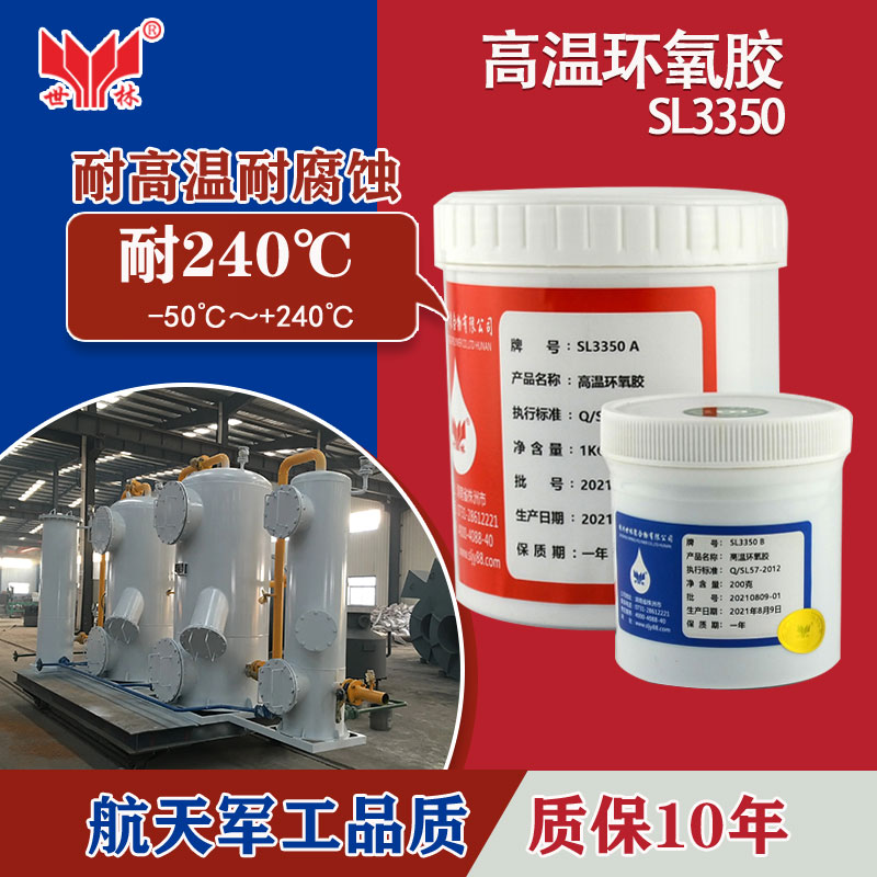 늏SÓ���O�����z