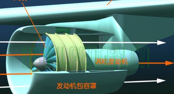 ����x��Һ�B(t��i)�ܷ��z��