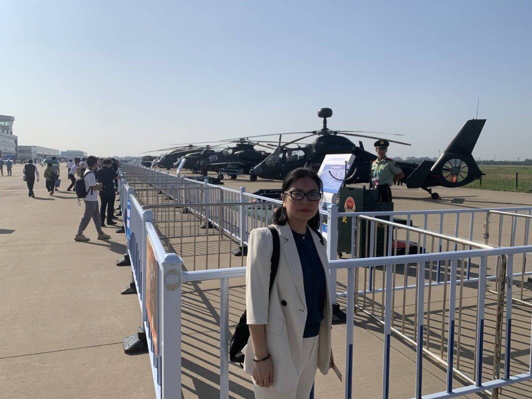 �����������Hֱ���C���[���_Ļ��