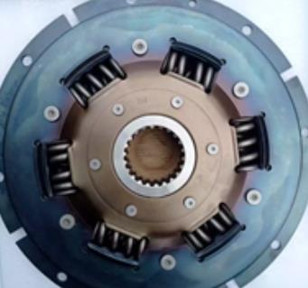 �h(hu��n)����֬������b����