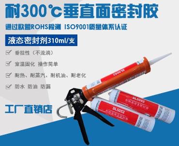 ����x�񹤘I(y��)��;�ߜ��z����