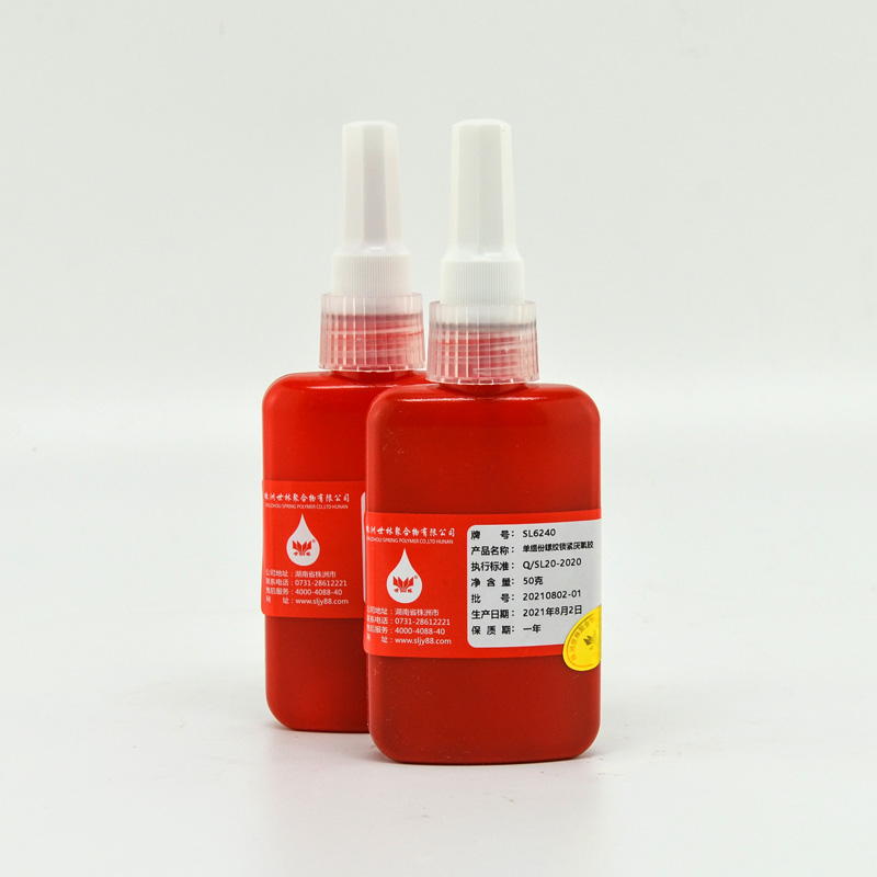 ��܇�l(f��)�әC�ݼy�����z