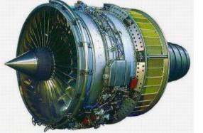 �ɷ��p���ٸ��g�Ĳ�����