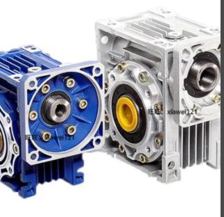 �u݆���ܷ��z