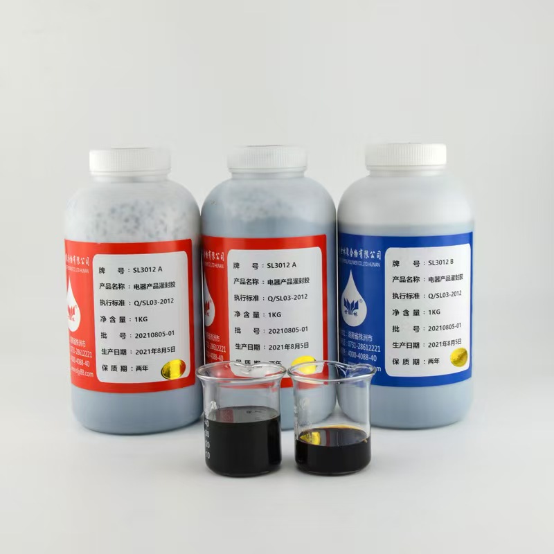 ΢��(d��ng)�_�P(gu��n)����z