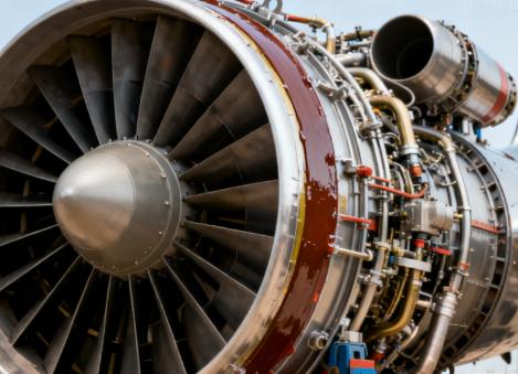 ���ռ��ܷ�ڿƼ���