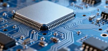 ��ӷ��b�x���z��Ч��Ʒ�|(zh��)�p�_��(bi��o)