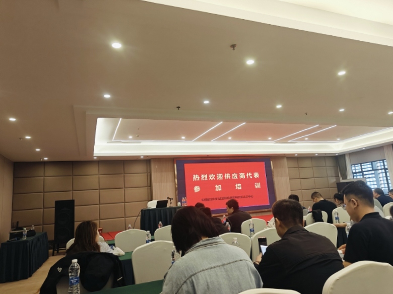 �����z�I(y��)�����Ї����l(f��)����(y��ng)�̲���ԇ�͙z�y�C(j��)��(g��u)�Y�|(zh��)�J(r��n)����Ӗ(x��n)