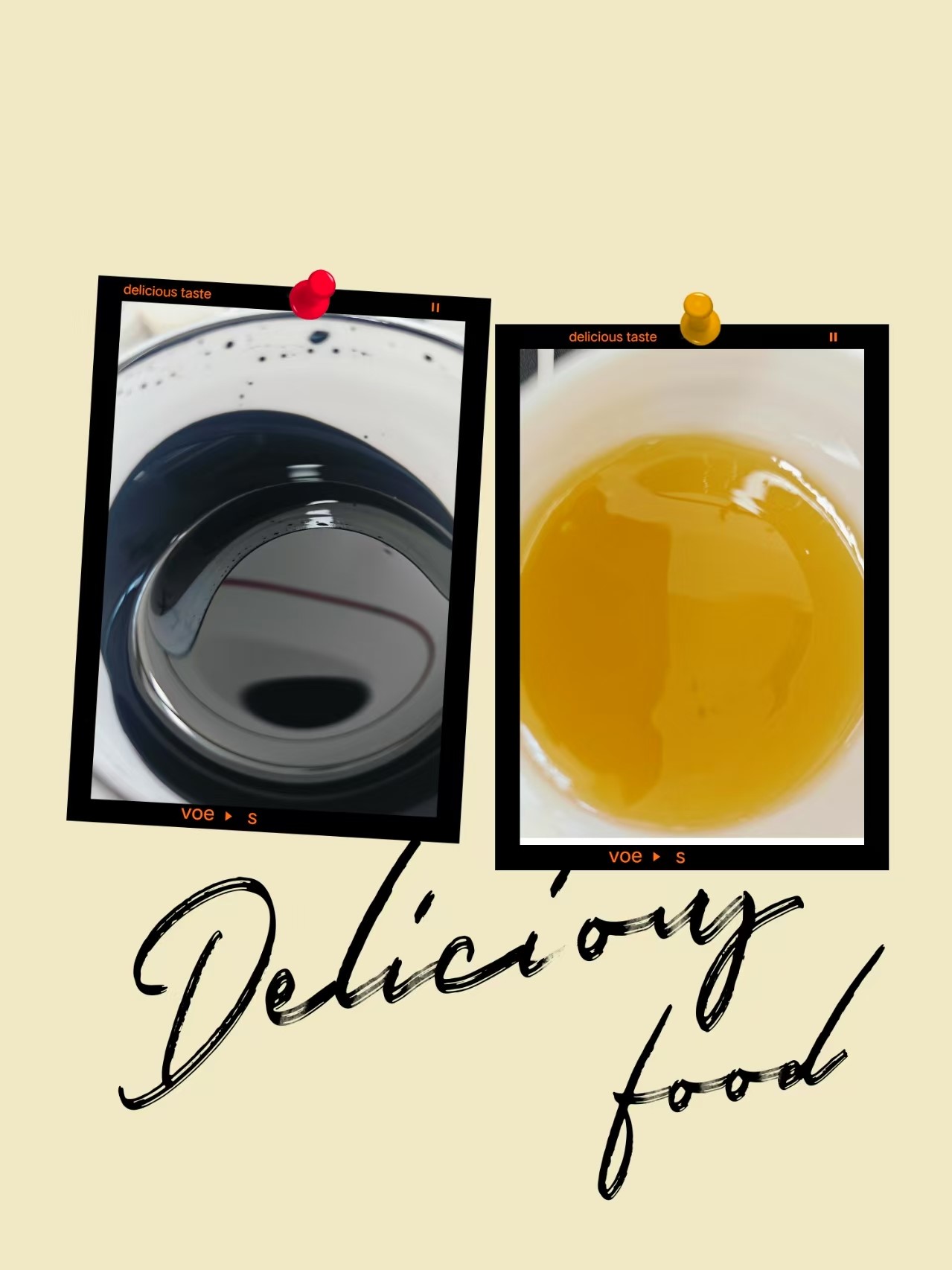 �h(hu��n)���Y(ji��)��(g��u)�z��