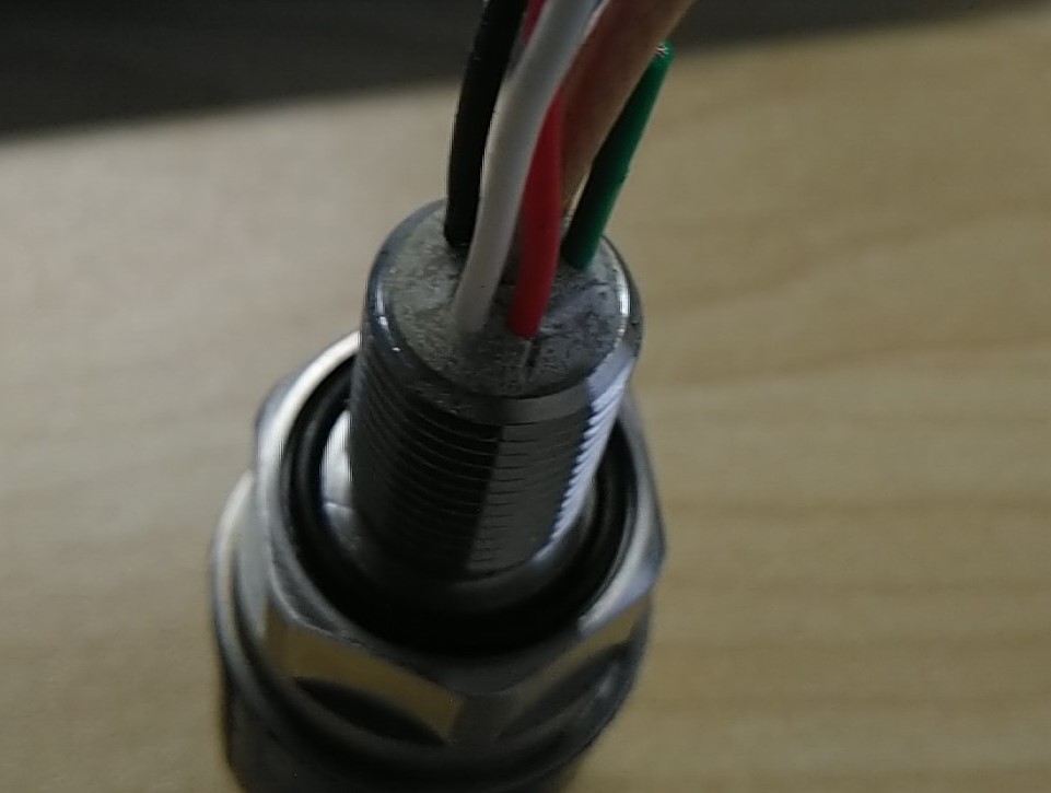 �B��������z