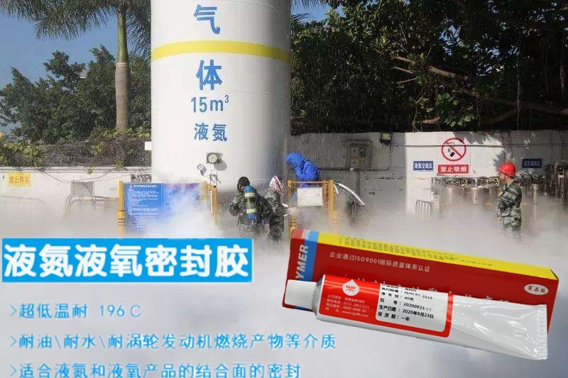 Һ���S��ͨ���ܷ��z��